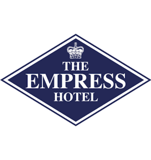 Empress Logo  (1).PNG