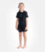 Thumbnail: Progress Academy Kids' Board Shorts