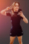 6A31207E-A76B-491A-8A3B-70D264B7B64C.JPEG