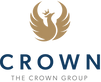 Logo Variations-10_edited.png