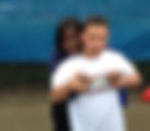 7.JPEG