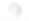 composer_logo2.png