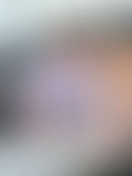 How To Sell Your Car for Cash - 4 Simple Steps