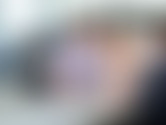 How To Sell Your Car for Cash - 4 Simple Steps