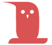 Artboard 8.png