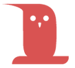 Artboard 8.png