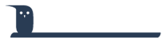 Artboard 15 copy.png