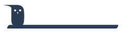 Artboard 15 copy.png