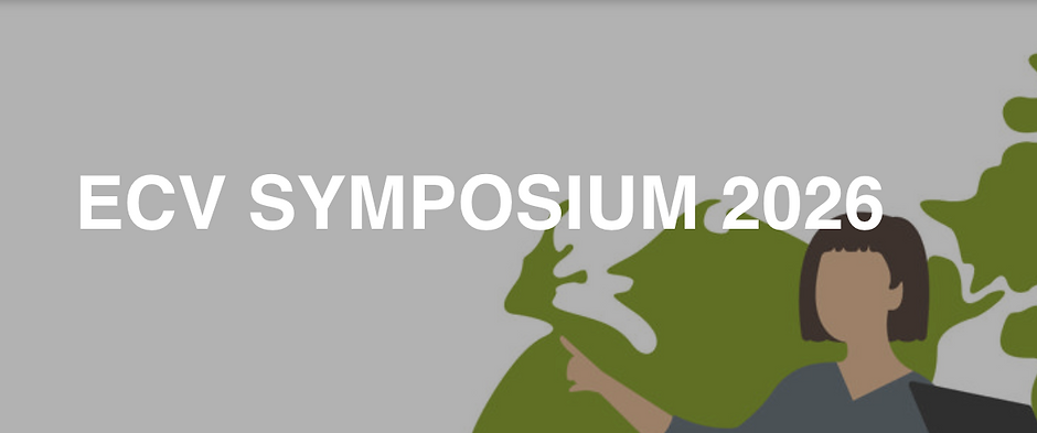 DEGC Symposium 2026
