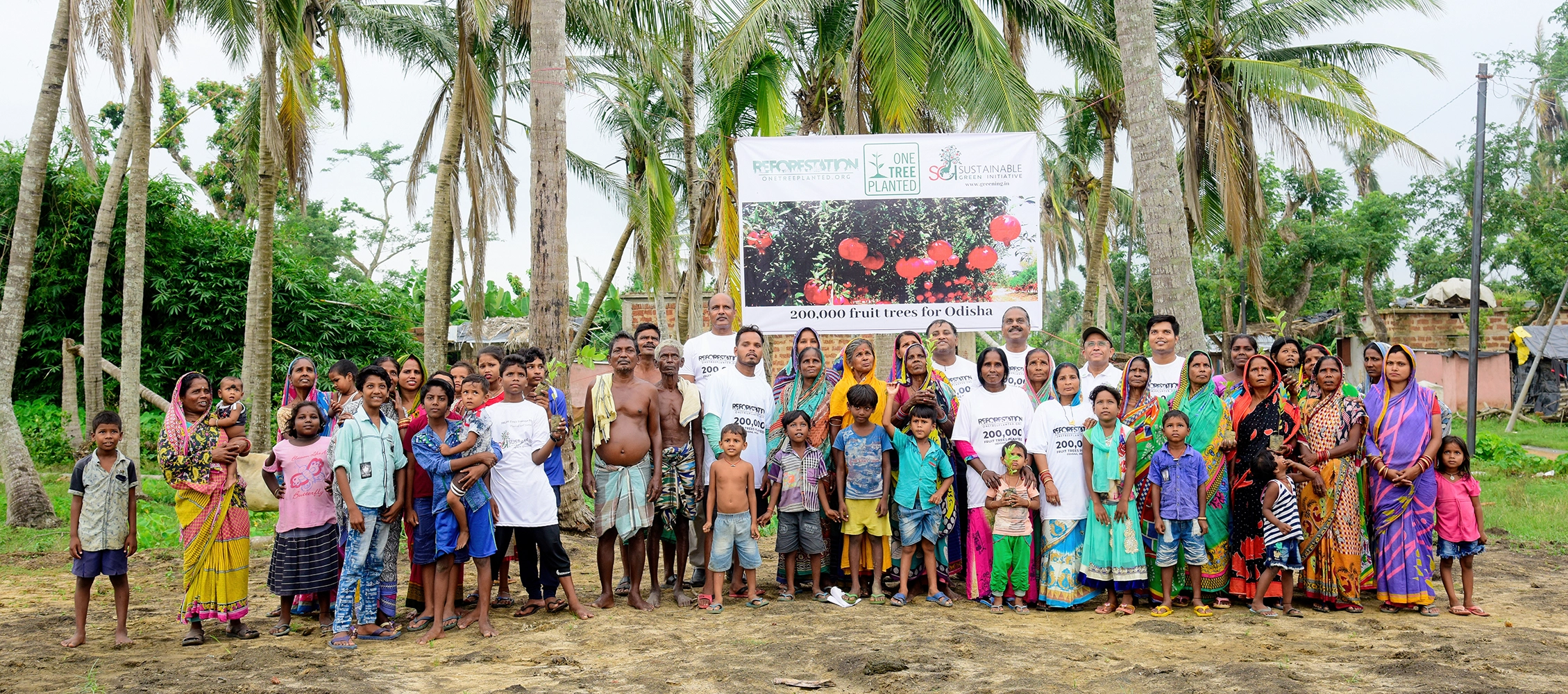 1-million-fruit-trees-campaign.webp