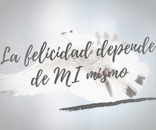 La%2520felicidad%2520depende%2520de%2520