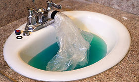 Screenshot 2025-07-13 144514_edited.jpg