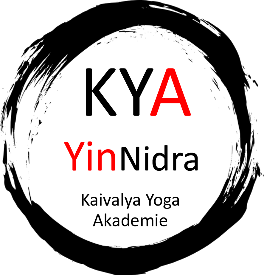 KYA-Logo-YinNidra.gif