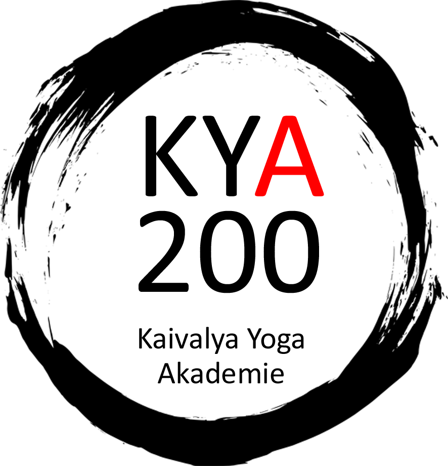 KYA-Logo-200.gif