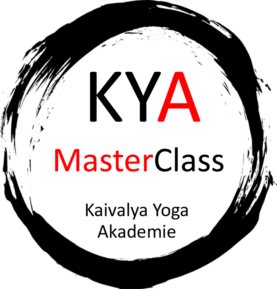 KYA-Logo-MasterClass.gif