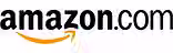 amazon.avif