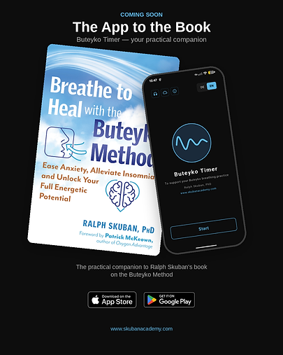 buteyko-timer_app-to-the-book_EN.png