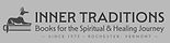 Inner Traditions_edited.jpg