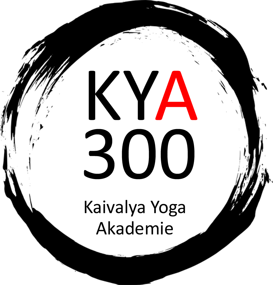 KYA-Logo-300.gif