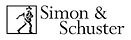 Simon&Schuster.png