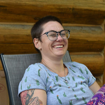 Profile Photo.jpg