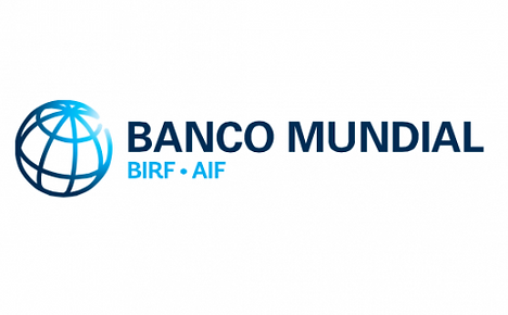 banco_mundial_logo.png