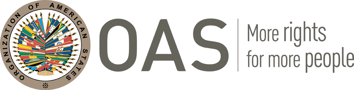 OAS_Seal_ENG_Principal_.gif