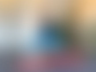 Välkommen till ny hemsida