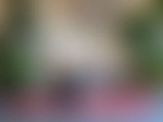 De här tjänsterna och produkterna erbjuder Yogahem