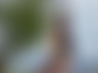 Att träffa fler som gillar handstående är en resurs!