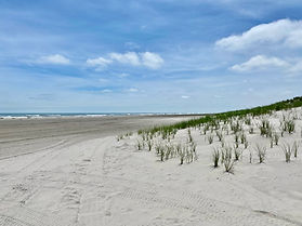 6762 Ocean Drive Beach