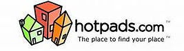 Hotpads