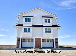 6762 Ocean Drive Front Rendering