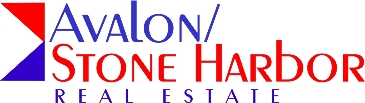 Avalon/Stone Harbor Real Estate logo