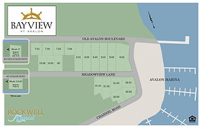 Site Plan.jpeg