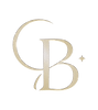 Cópia de Site - Camila Beckeer (7).png