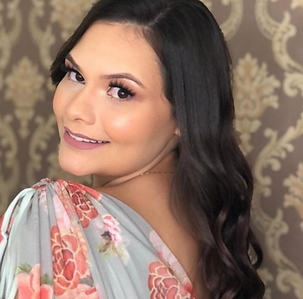 Portfólio 2025 (7).png