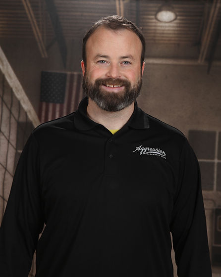 Coach Keith.jpg