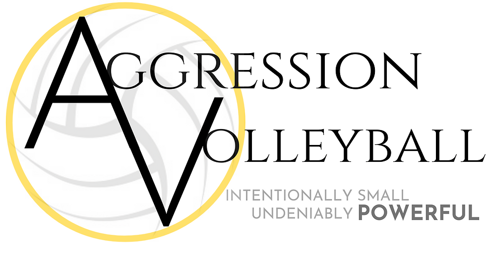 Aggression VBC