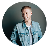 aaron.png