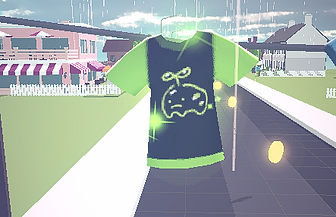 15.PNG