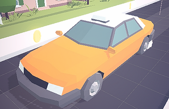 11.PNG