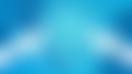 Fuusio Autiomatin ja WikliSoftin kanssa on astunut voimaan - lisäksi Envitecpolis vahvistuu uuden liiketoimintakaupan myötä