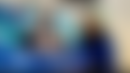 Mikä on EnvitecVisio – haastattelussa toimitusjohtaja Mika Arffman