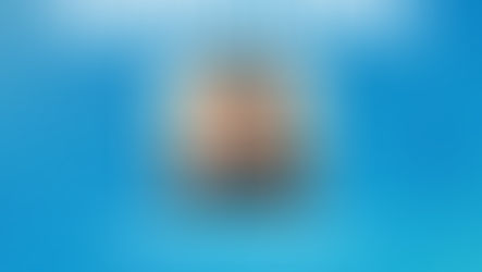 Kristiina Rahikainen aloitti Envitecpoliksella