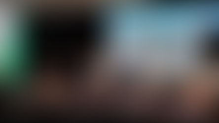 Visio, vastuullisuus ja voima – Näin Ilpo Wennström rakensi menestyvän maaseutuyrityksen