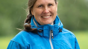 Vastuullisuus haltuun helpommin asiantuntijan avulla