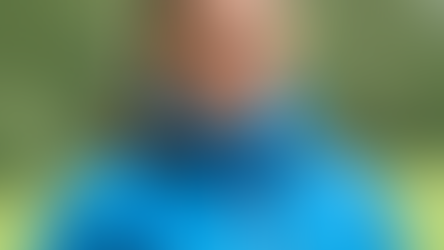 Vastuullisuus haltuun helpommin asiantuntijan avulla