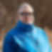 Mikko Soininen