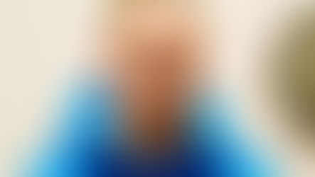 Yhteistyö johti liiketoimintakauppaan ja Antti Sipposen siirtymiseen Envitecpoliksen palvelukseen